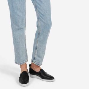 Everlane Street Shoe Size 8.5